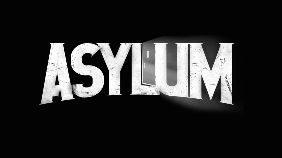 Asylum