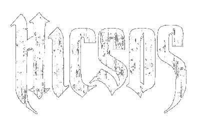 Hicsos