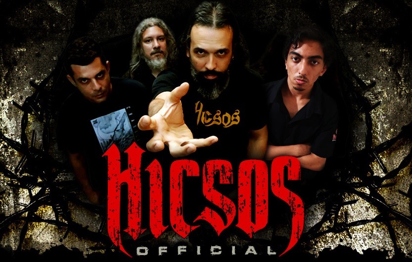 Hicsos