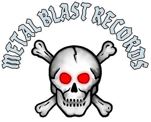 Metal Blast Records